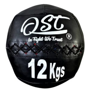 MEDBALL PREMIUM 12kg