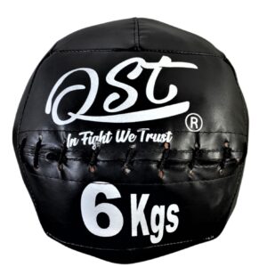 MEDBALL PREMIUM 6Kg